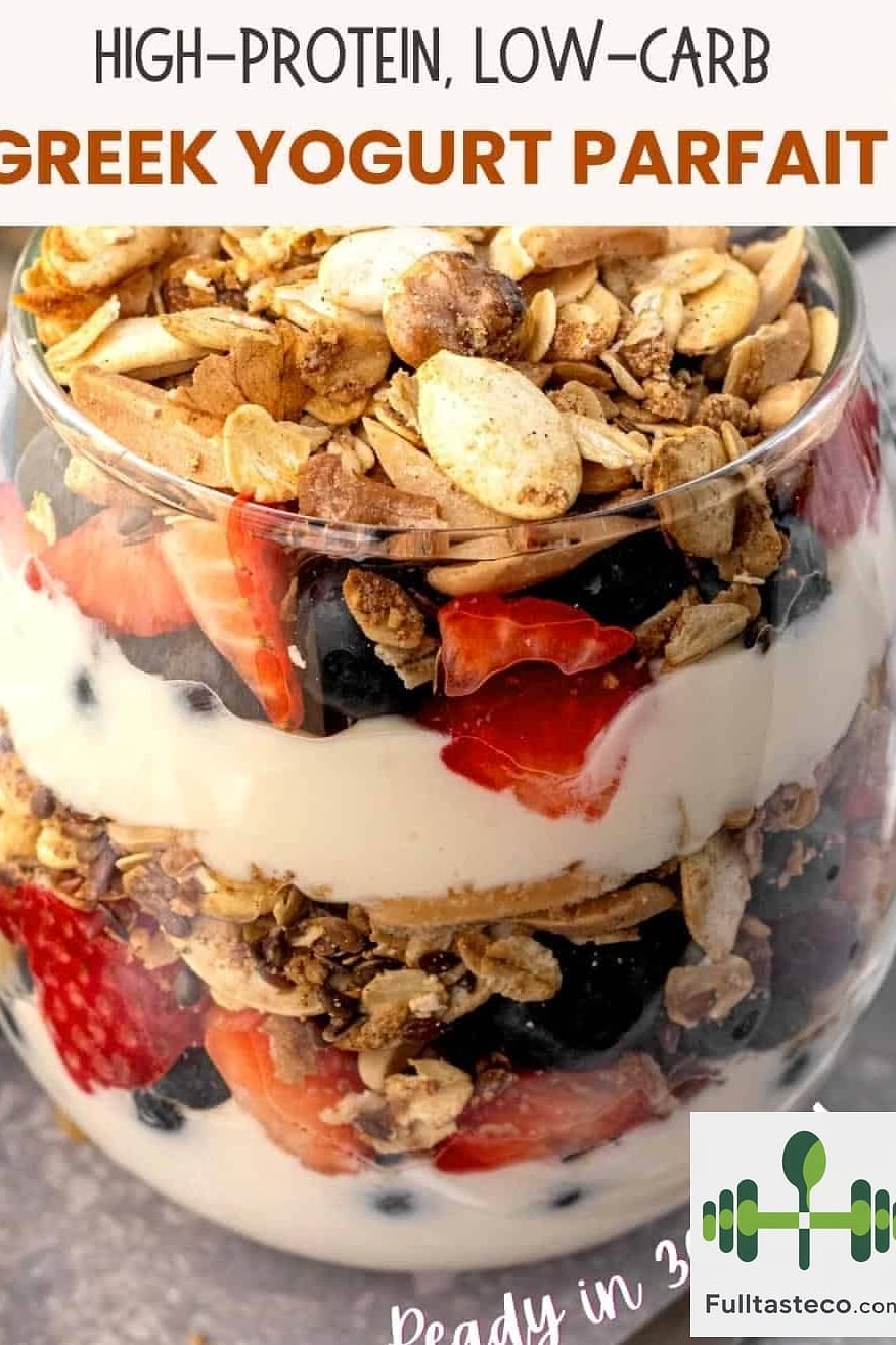 Why You'll Love This Recipe