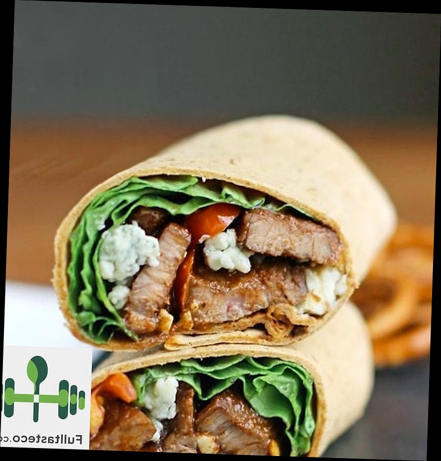 Why You'll Love This Recipe