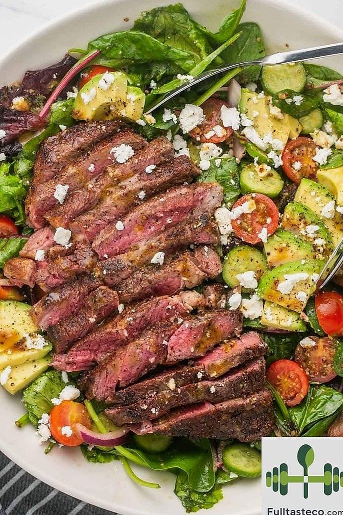 Why You'll Love This Recipe