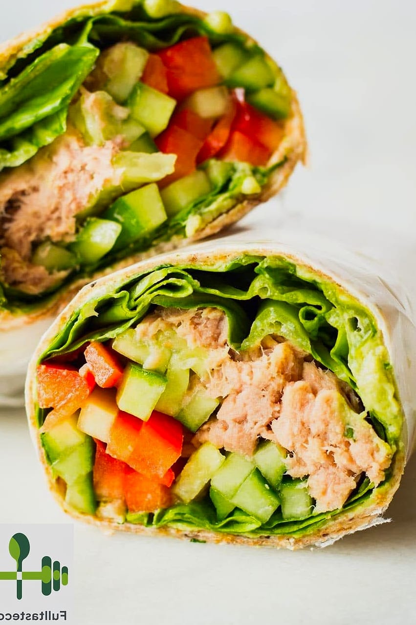 Why You'll Love This Recipe