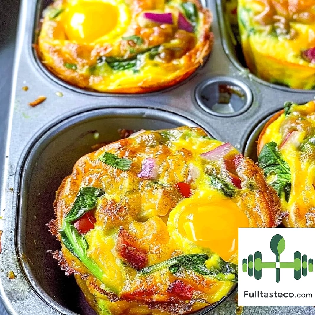 Why You'll Love This Recipe