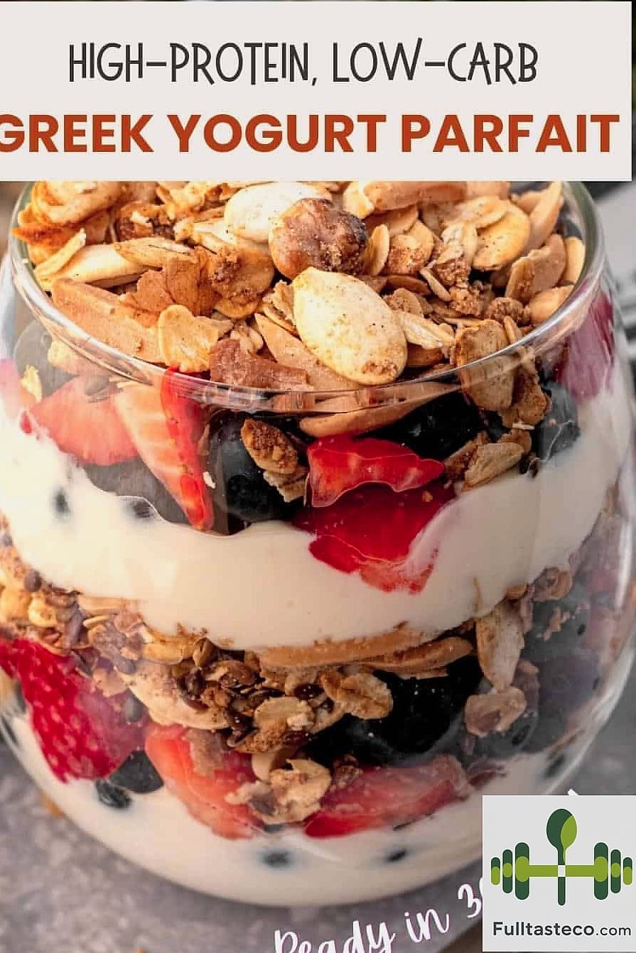 Why You'll Love This Recipe