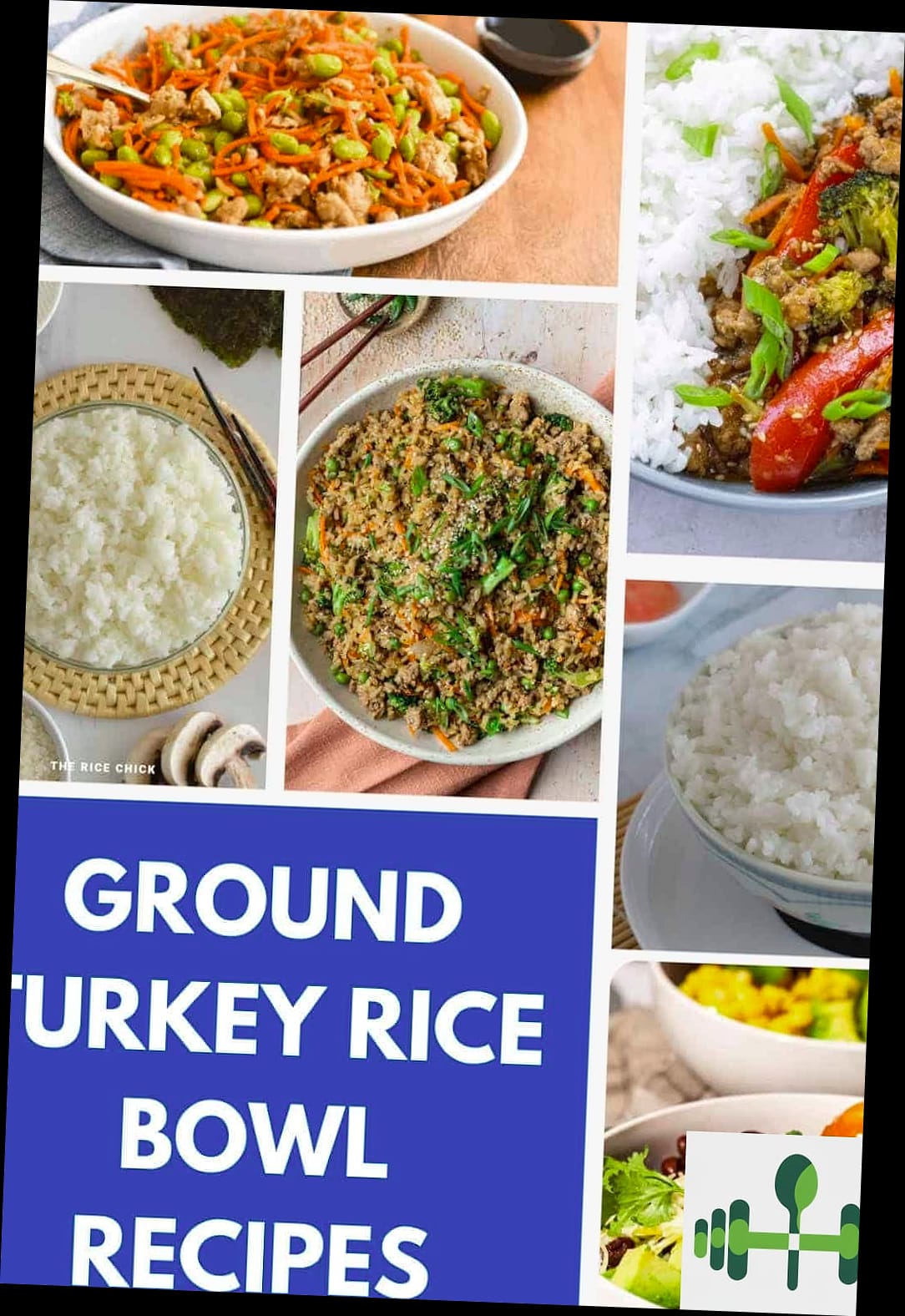 Why You'll Love This Recipe