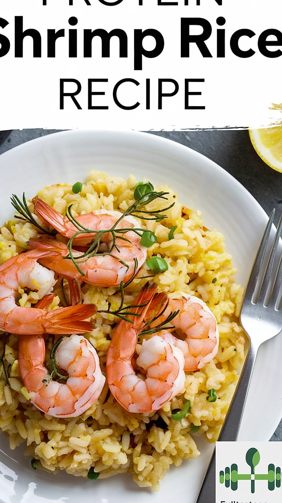 Why You'll Love This Recipe