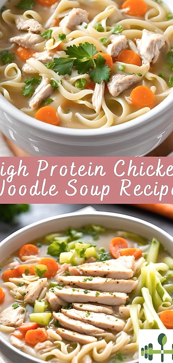 Why You'll Love This Recipe
