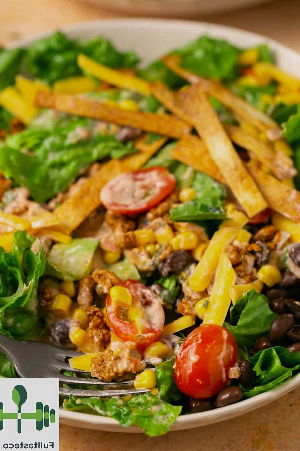 Why You'll Love This Recipe