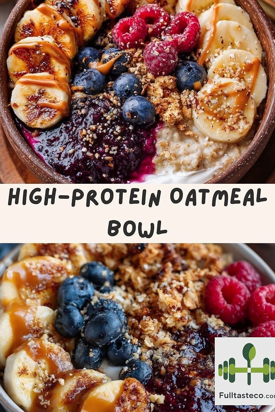 Why You'll Love This Recipe
