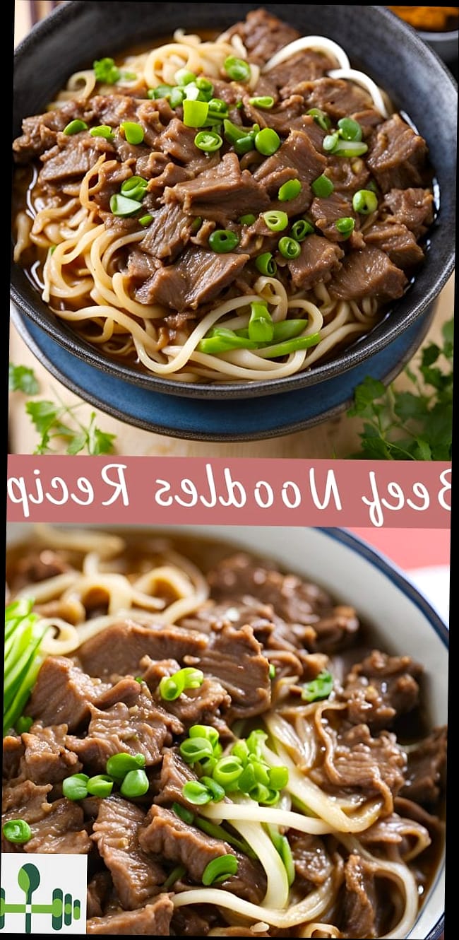 Why You'll Love This Recipe