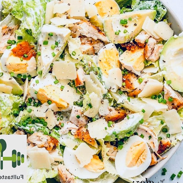 Why You'll Love This Recipe