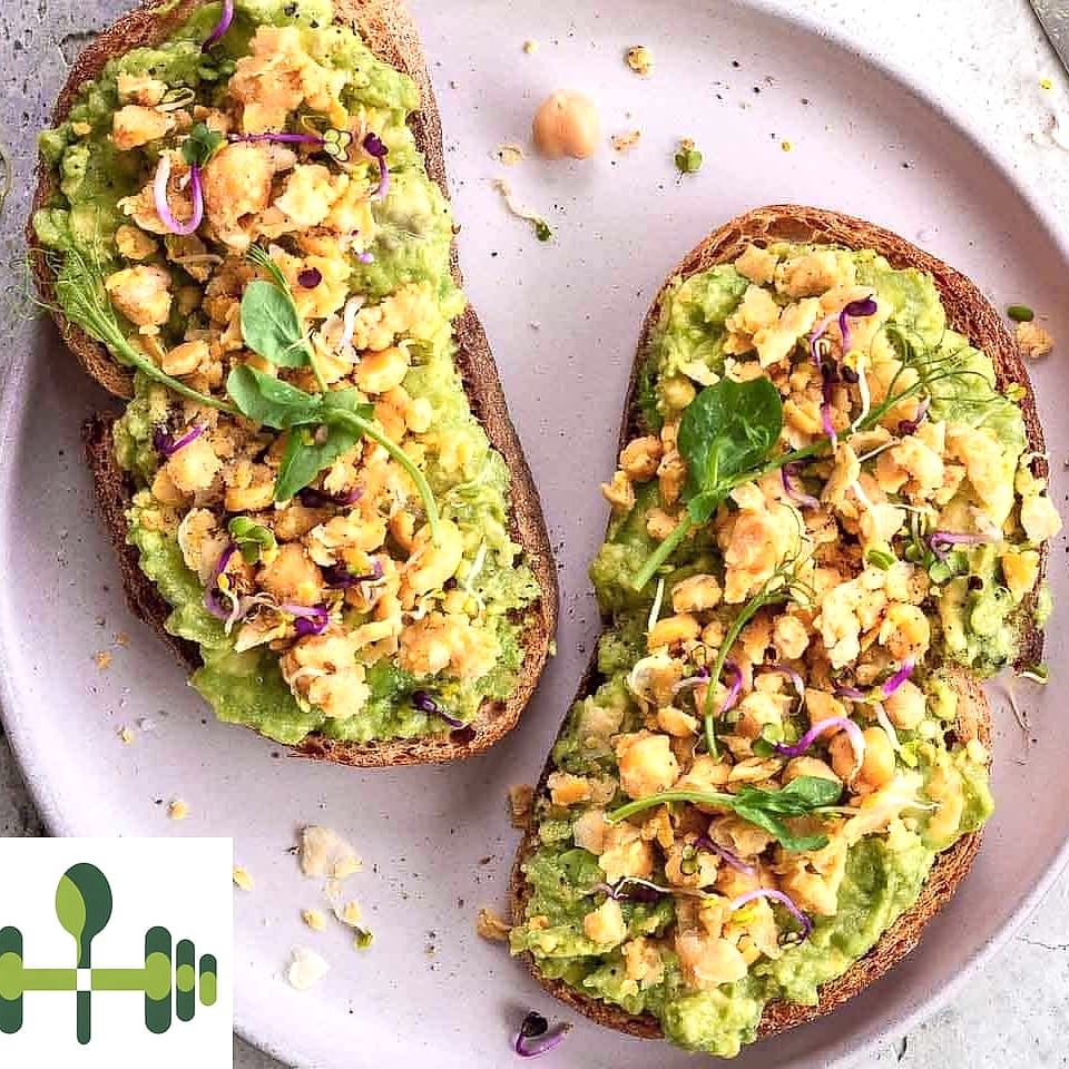 Why You'll Love This Recipe