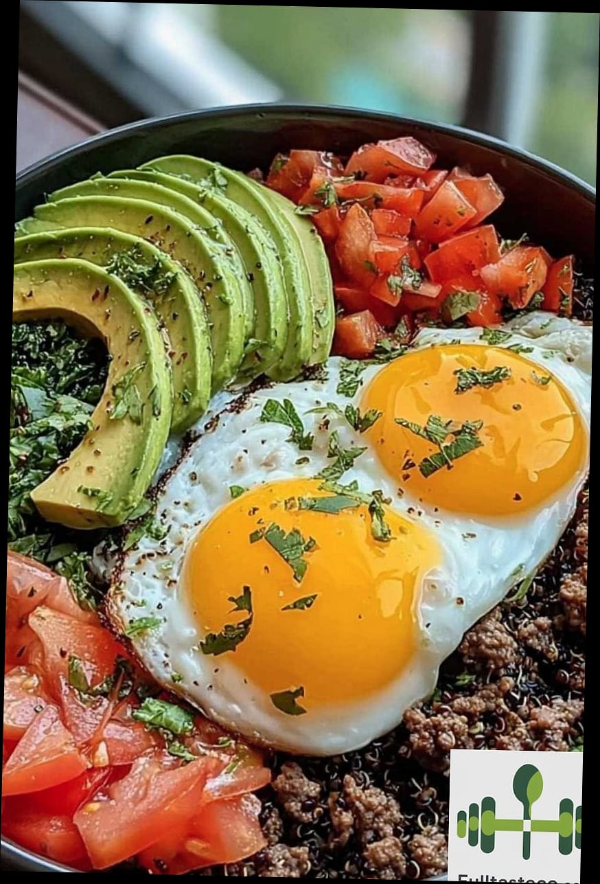 Why You'll Love This Recipe
