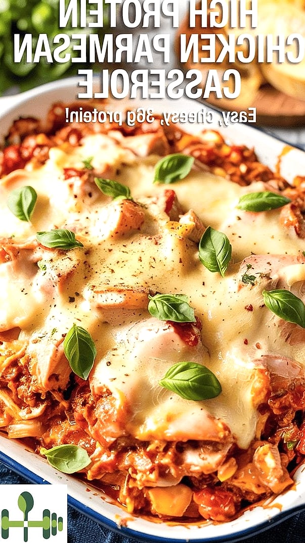 Why You'll Love This Recipe