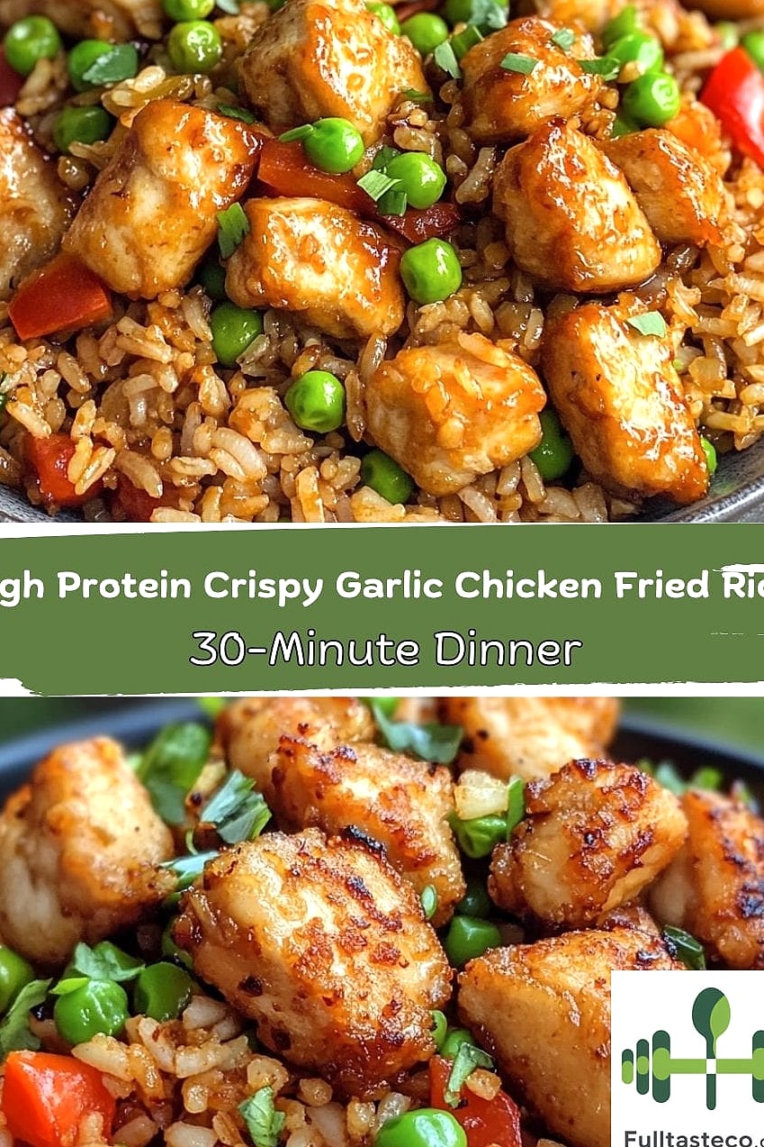 Why You'll Love This Recipe
