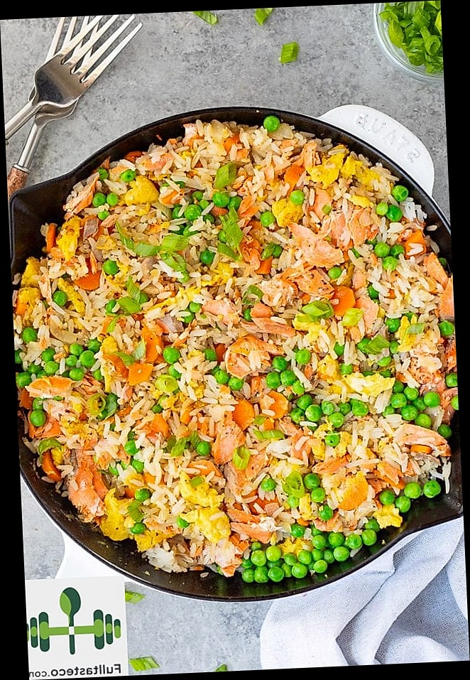 Why You'll Love This Recipe