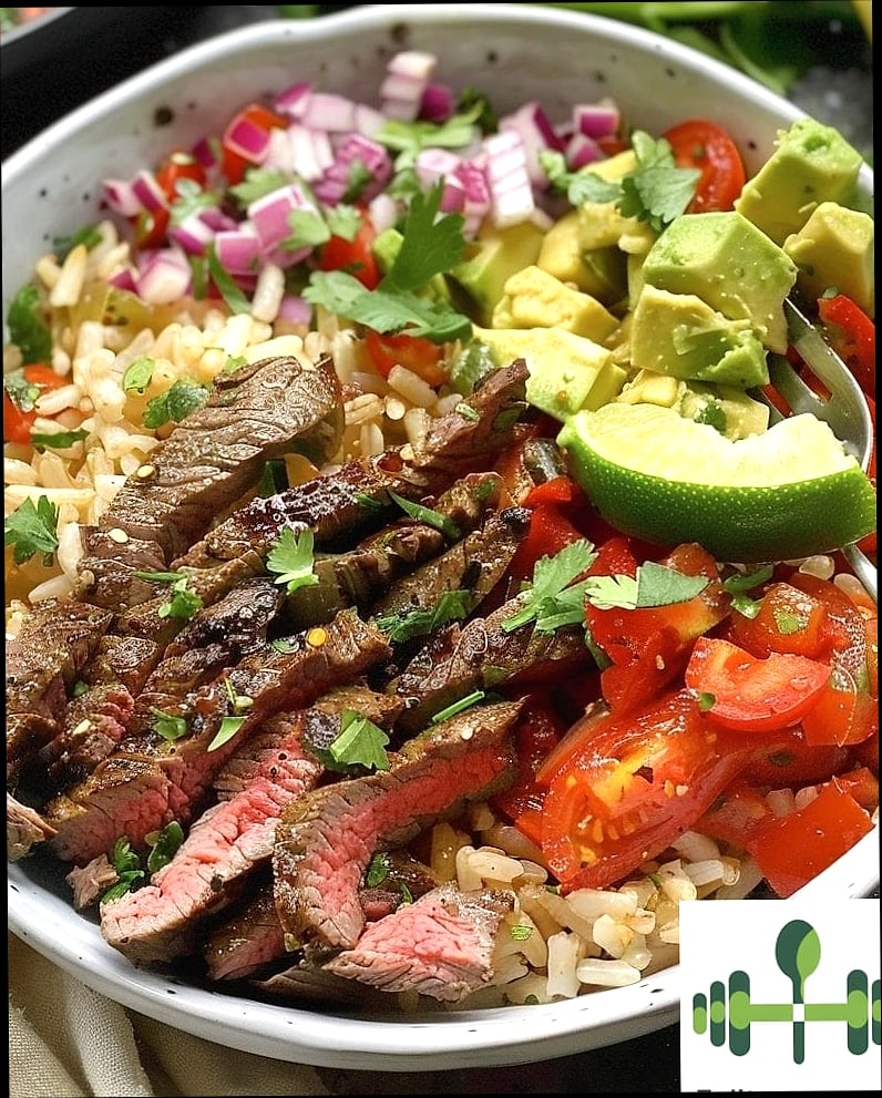 Why You'll Love This Recipe