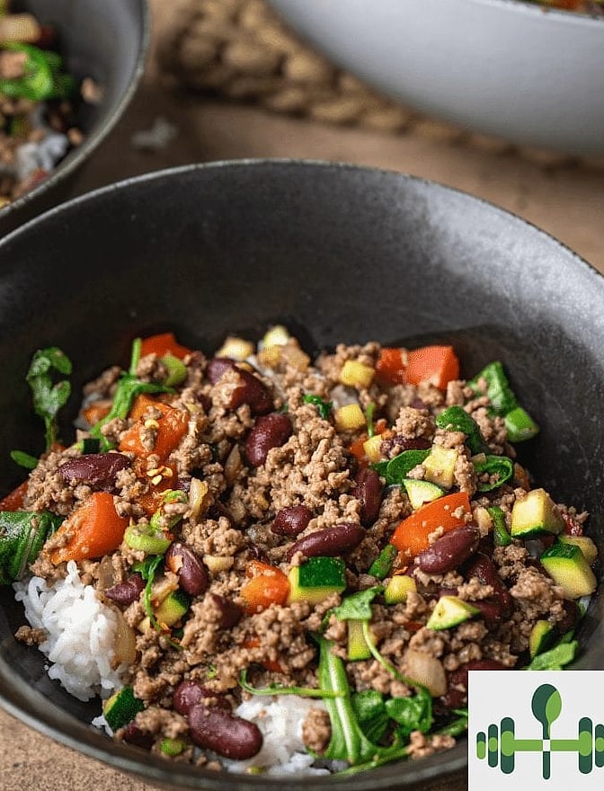 Why You'll Love This Recipe