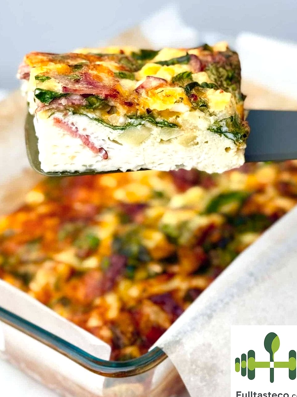 Why You'll Love This Recipe