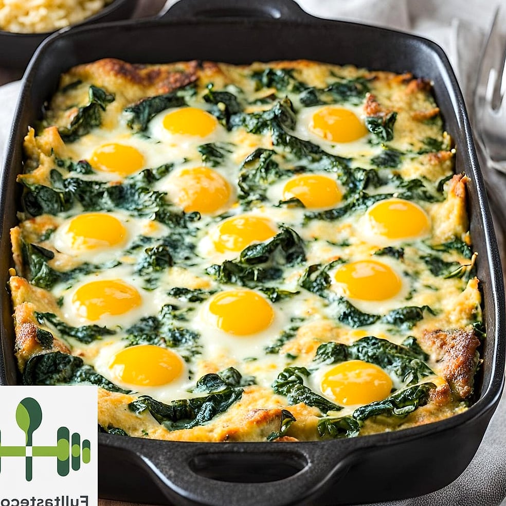 Why You'll Love This Recipe