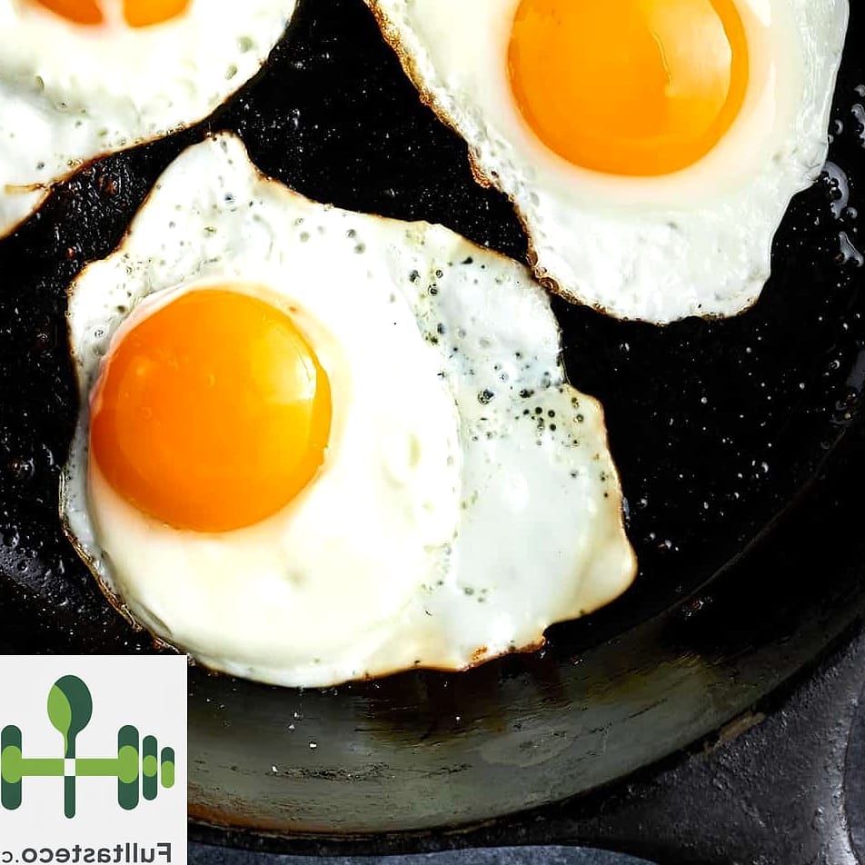 Why You'll Love This Recipe
