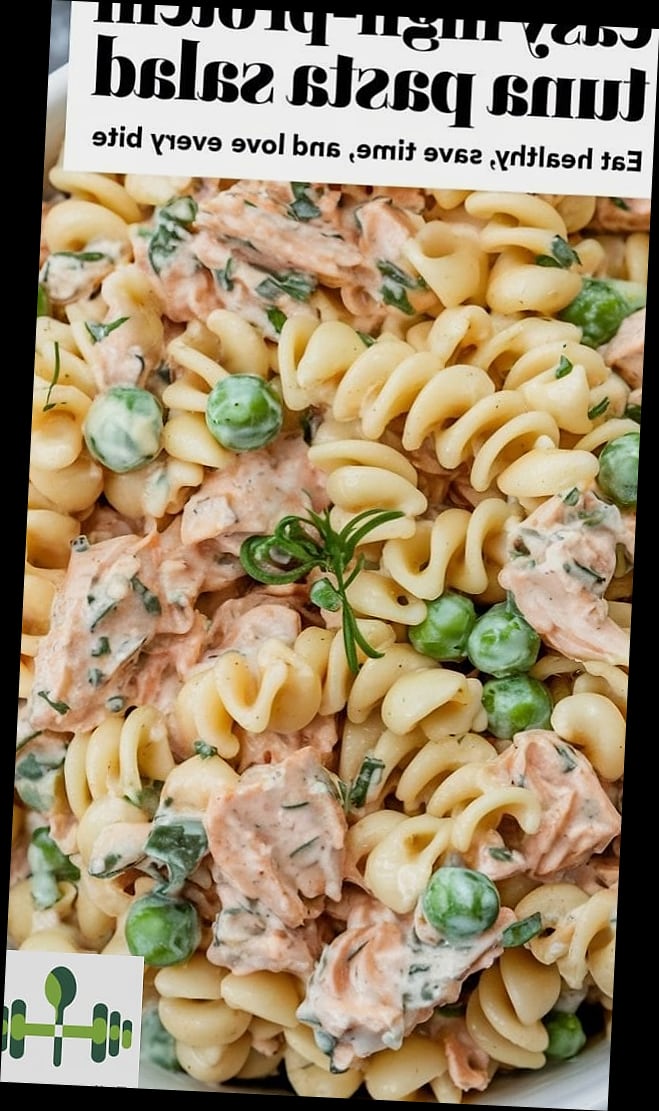 Why You'll Love This Recipe