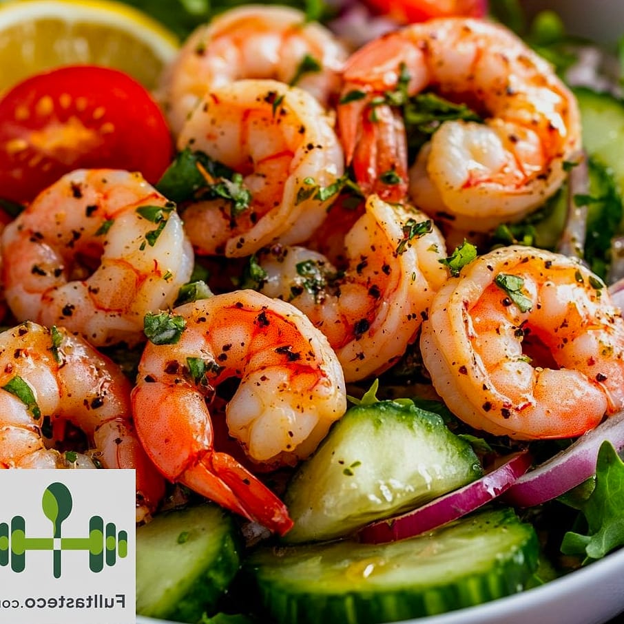 Why You'll Love This Recipe