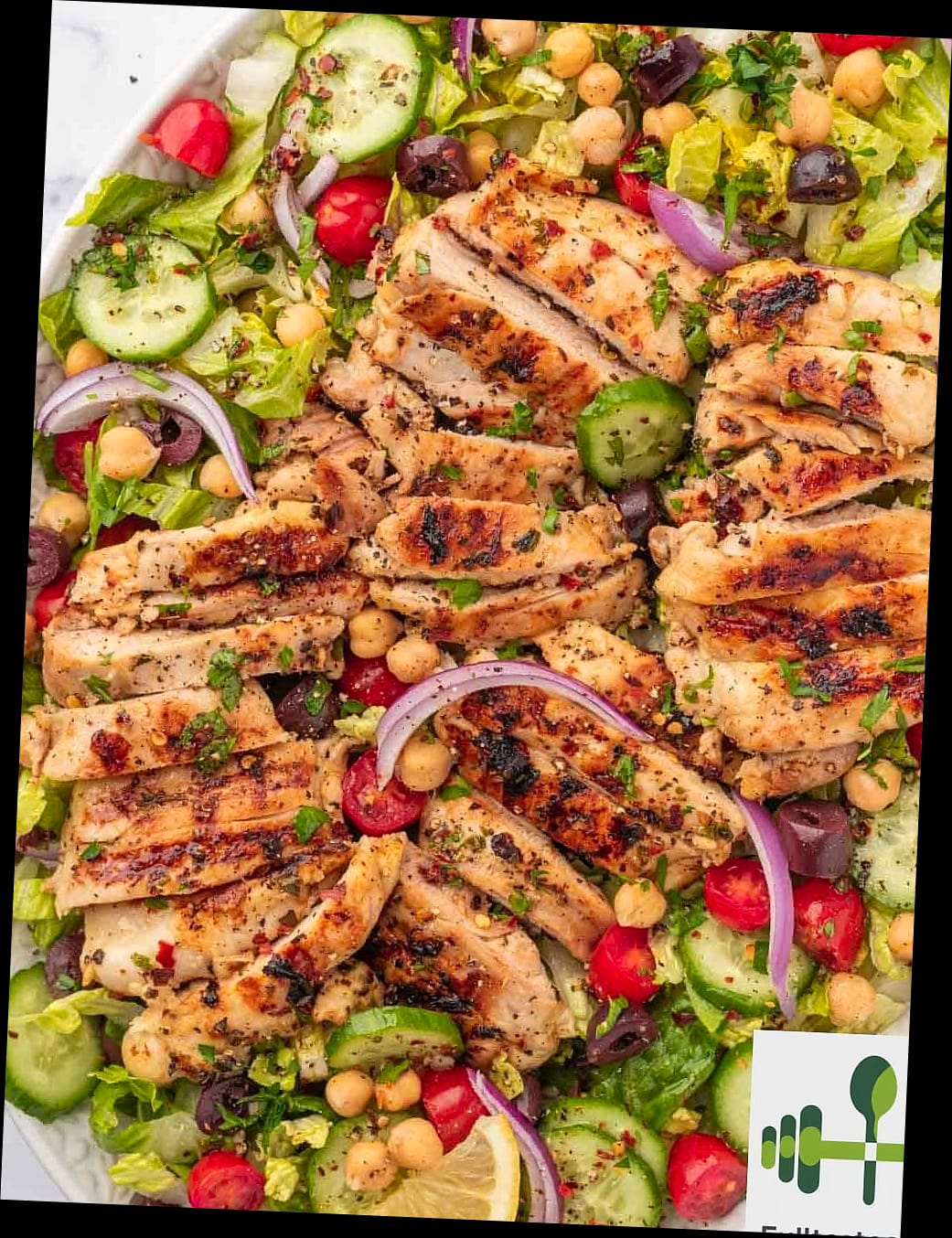 Why You'll Love This Recipe