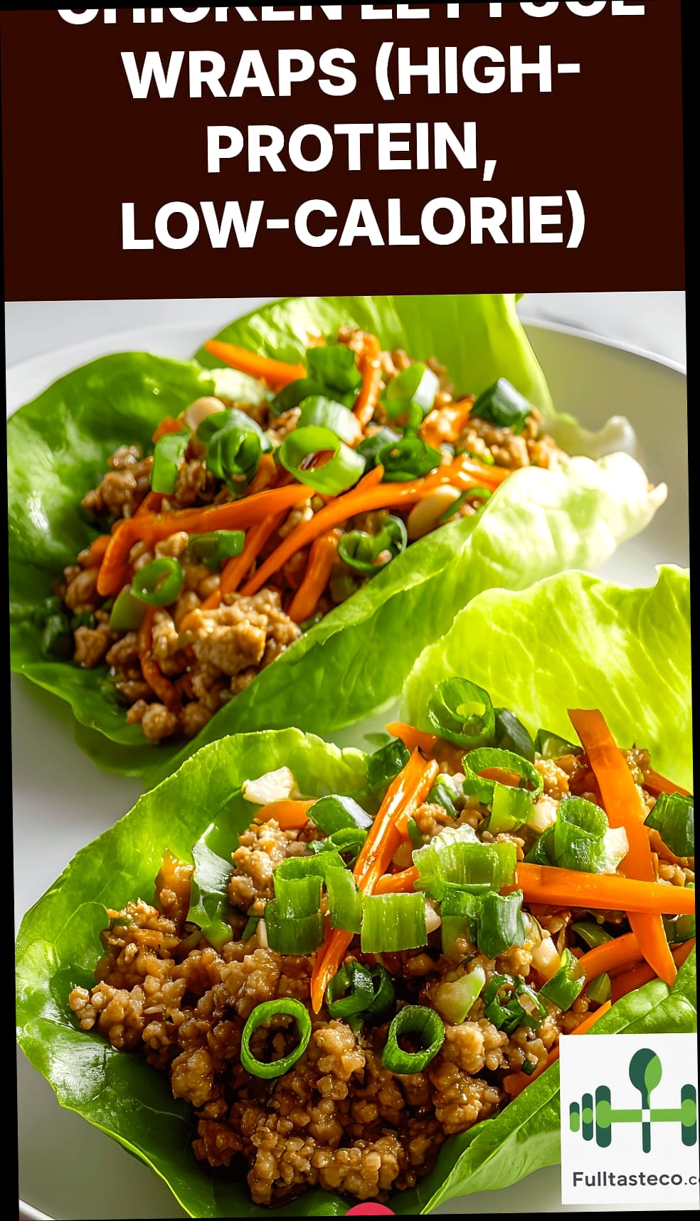 Why You'll Love This Recipe