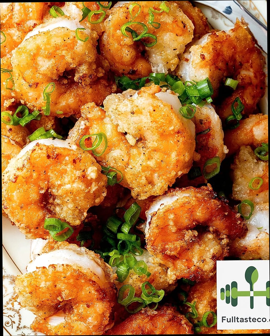 Why You'll Love This Recipe