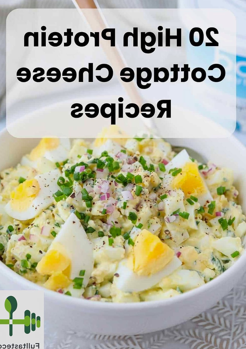 High Protein Cottage Cheese Ice Cream 1 Why You'll Love This Recipe