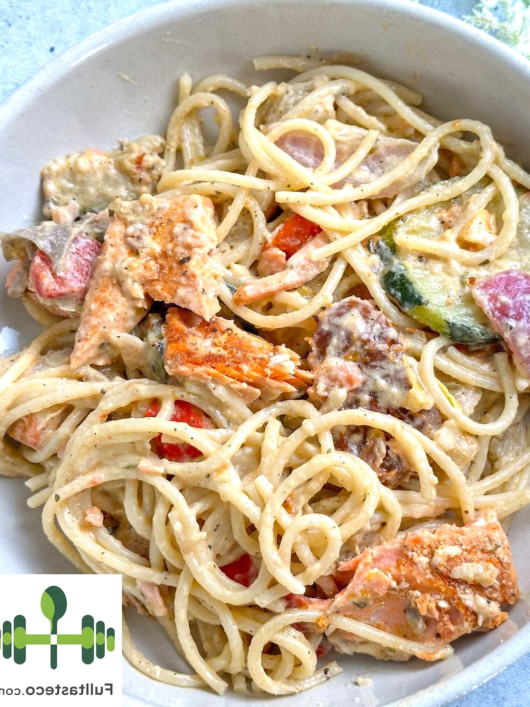 Why You'll Love This Recipe