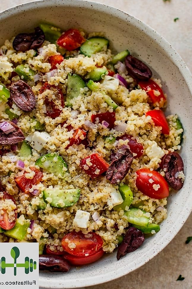 Why You'll Love This Recipe