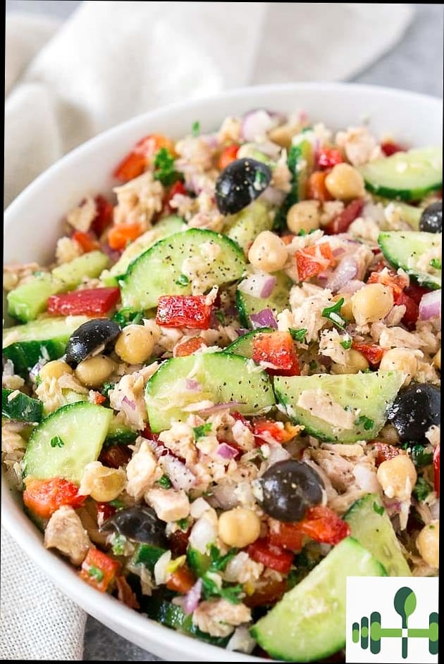 Why You'll Love This Recipe