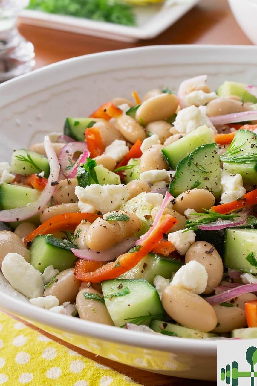 Why You'll Love This Recipe