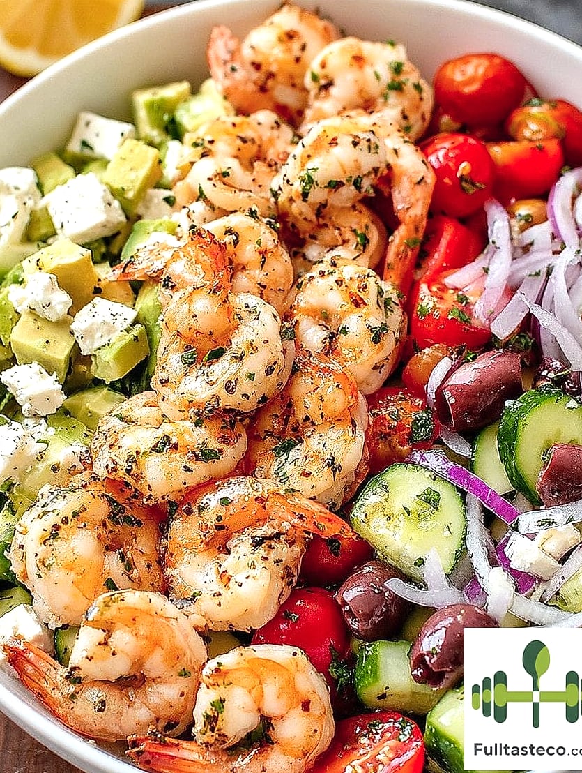 Why You'll Love This Recipe