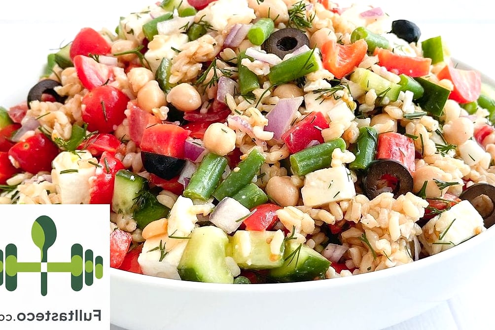 Why You'll Love This Recipe
