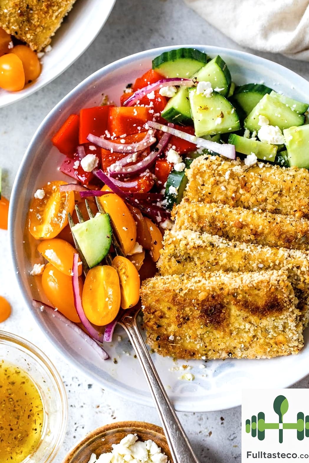 Why You'll Love This Recipe
