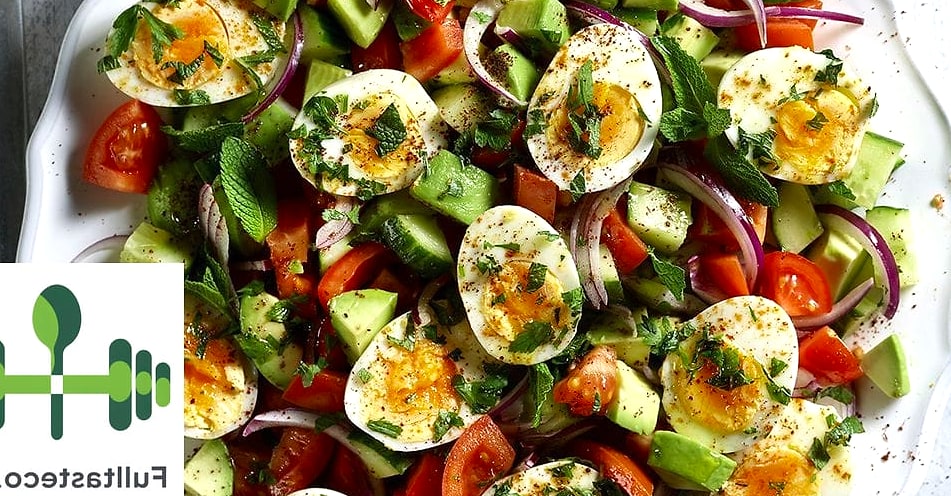 Why You'll Love This Recipe
