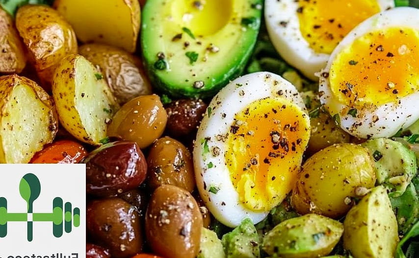 Why You'll Love This Recipe