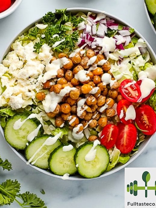Why You'll Love This Recipe