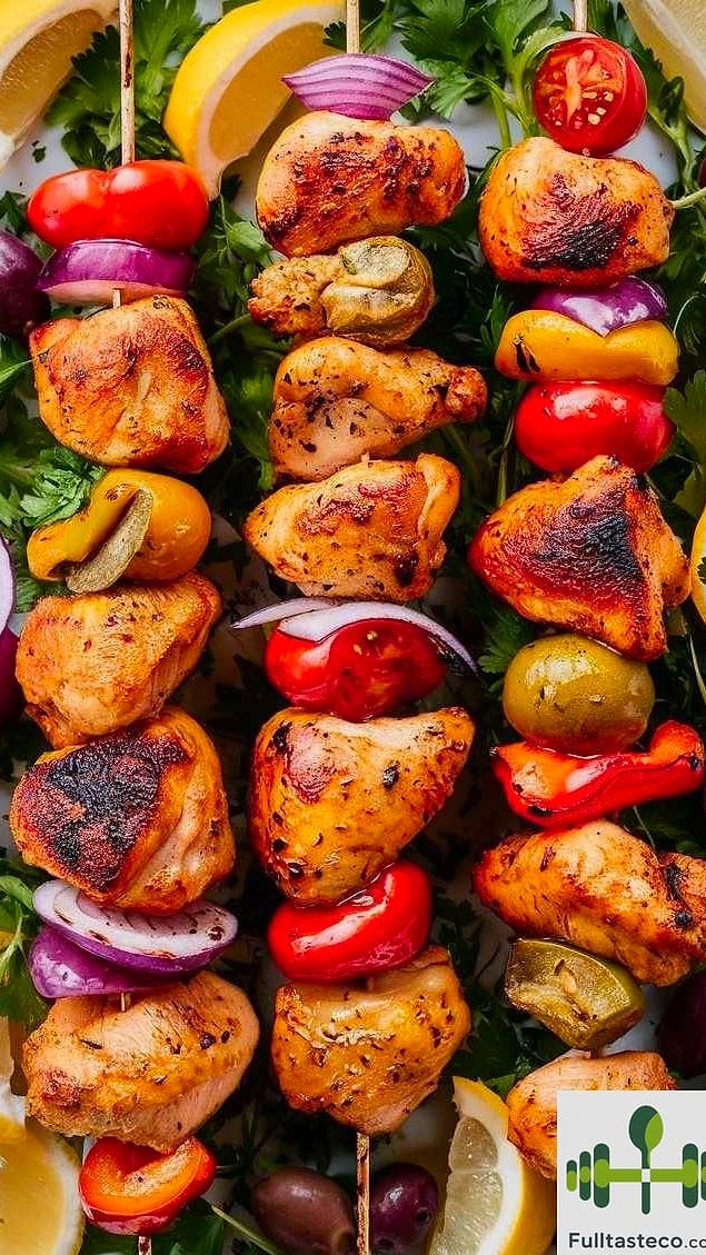 Why You'll Love This Recipe