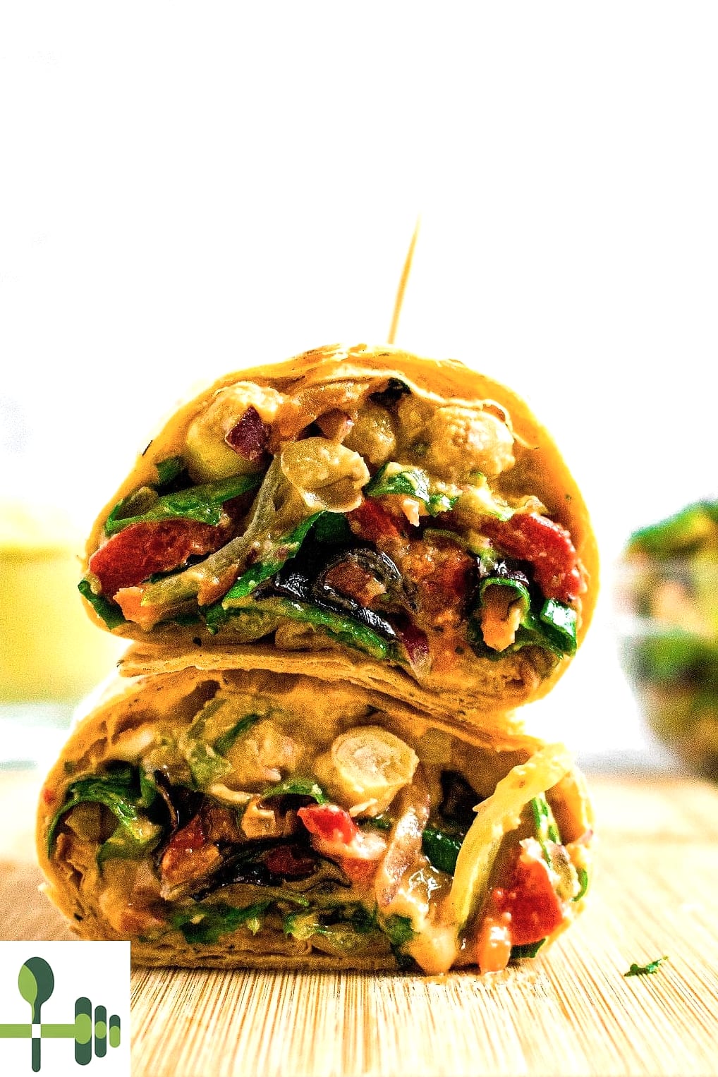 Why You'll Love This Recipe