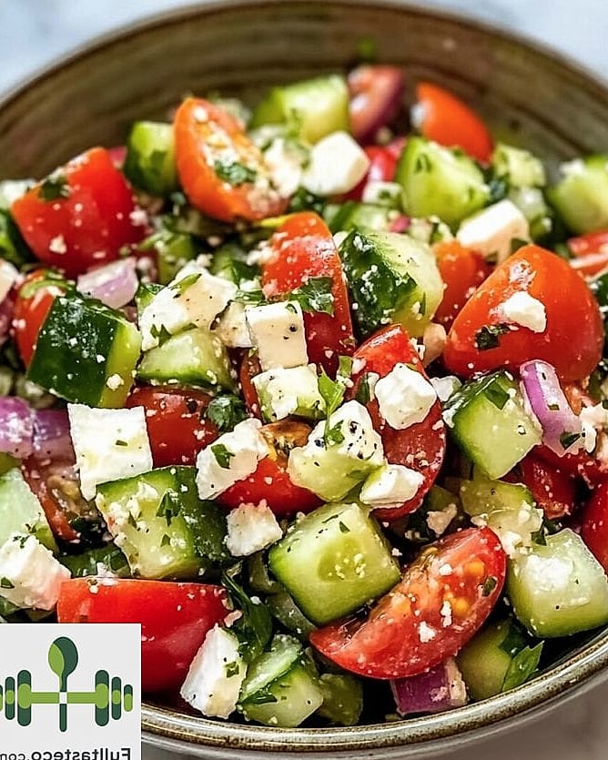 Why You'll Love This Recipe