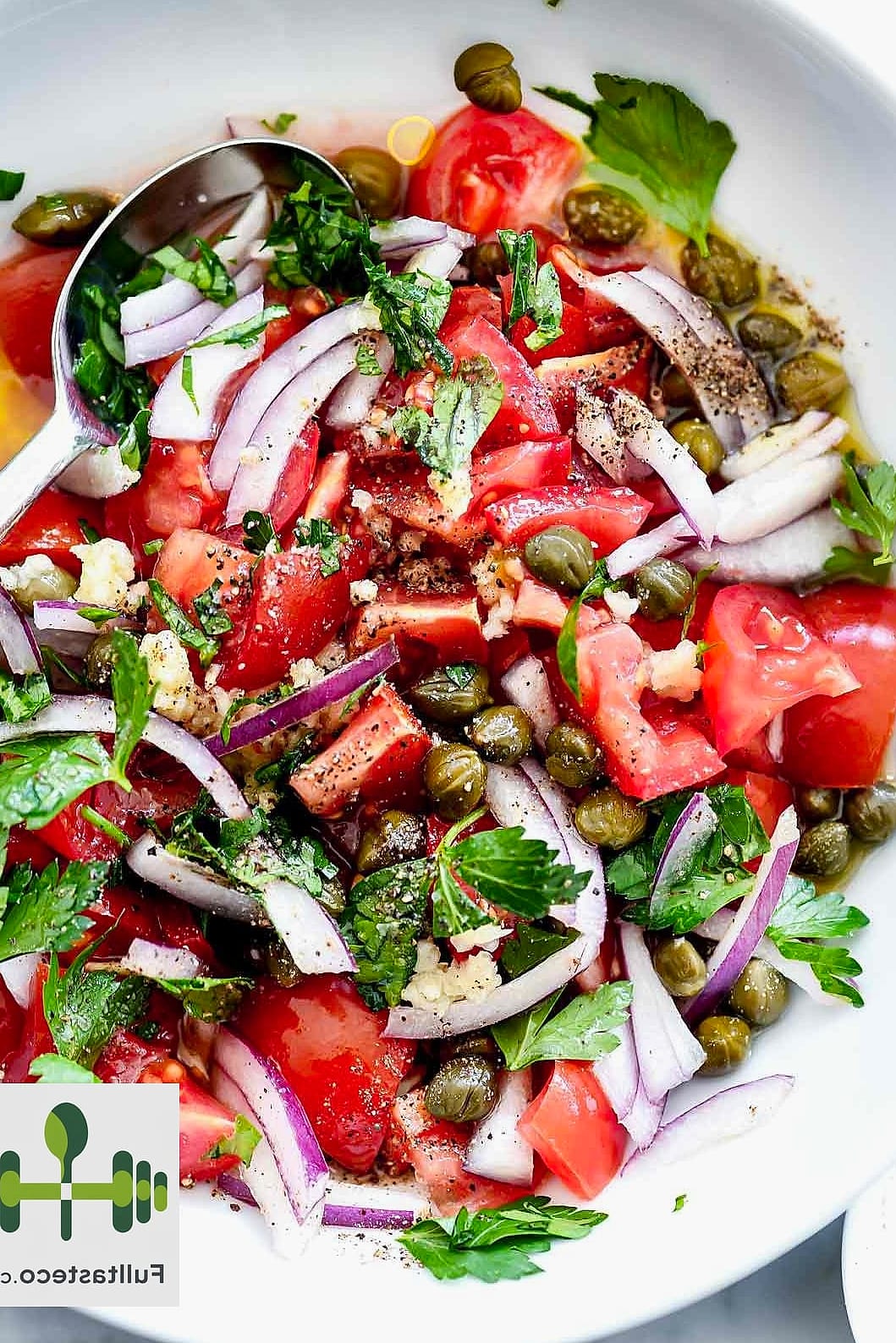 Why You'll Love This Recipe