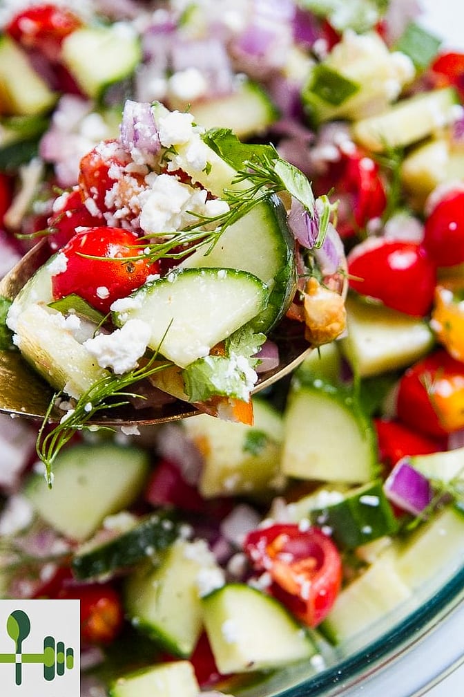 Why You'll Love This Recipe