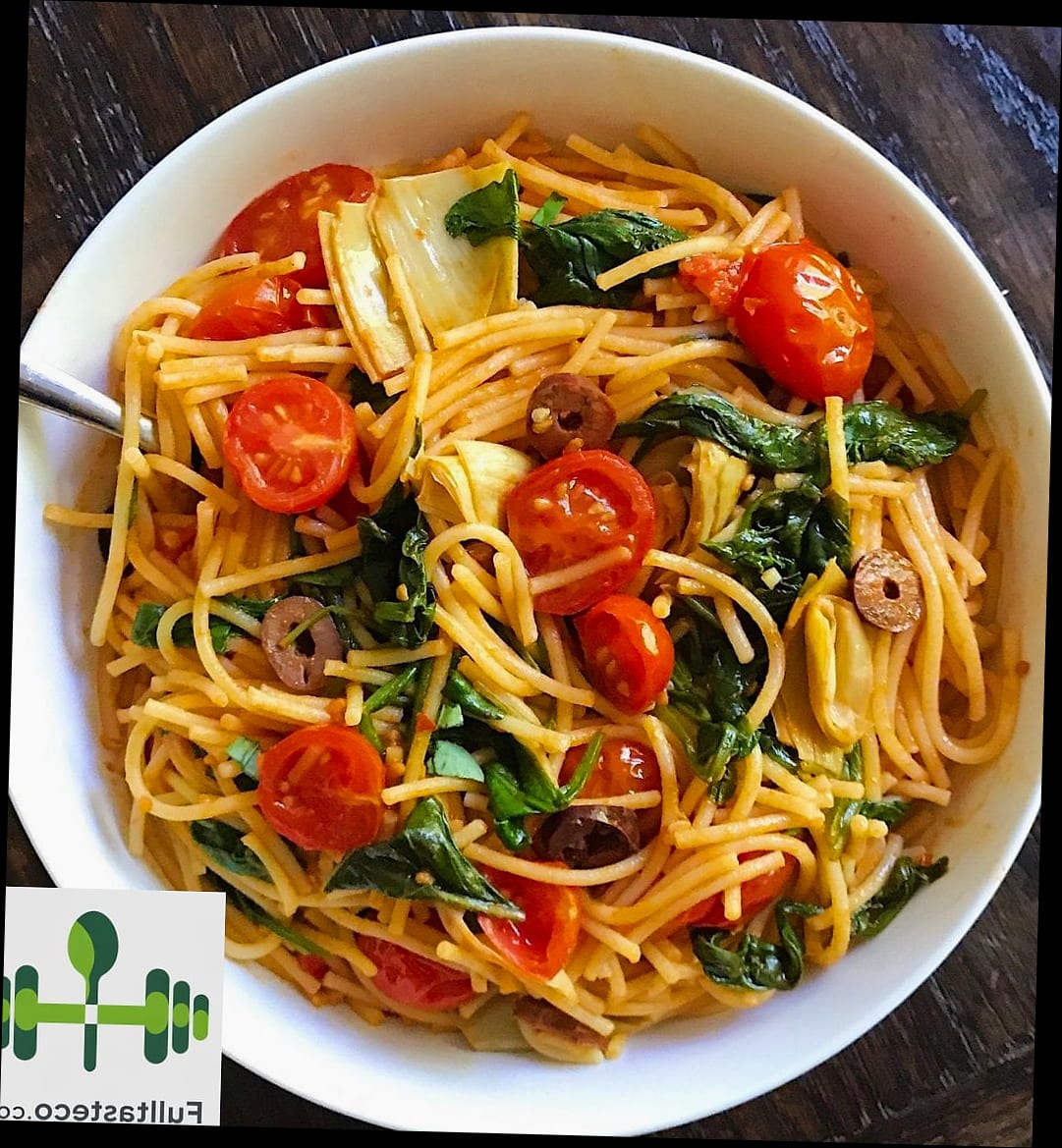 Why You'll Love This Recipe
