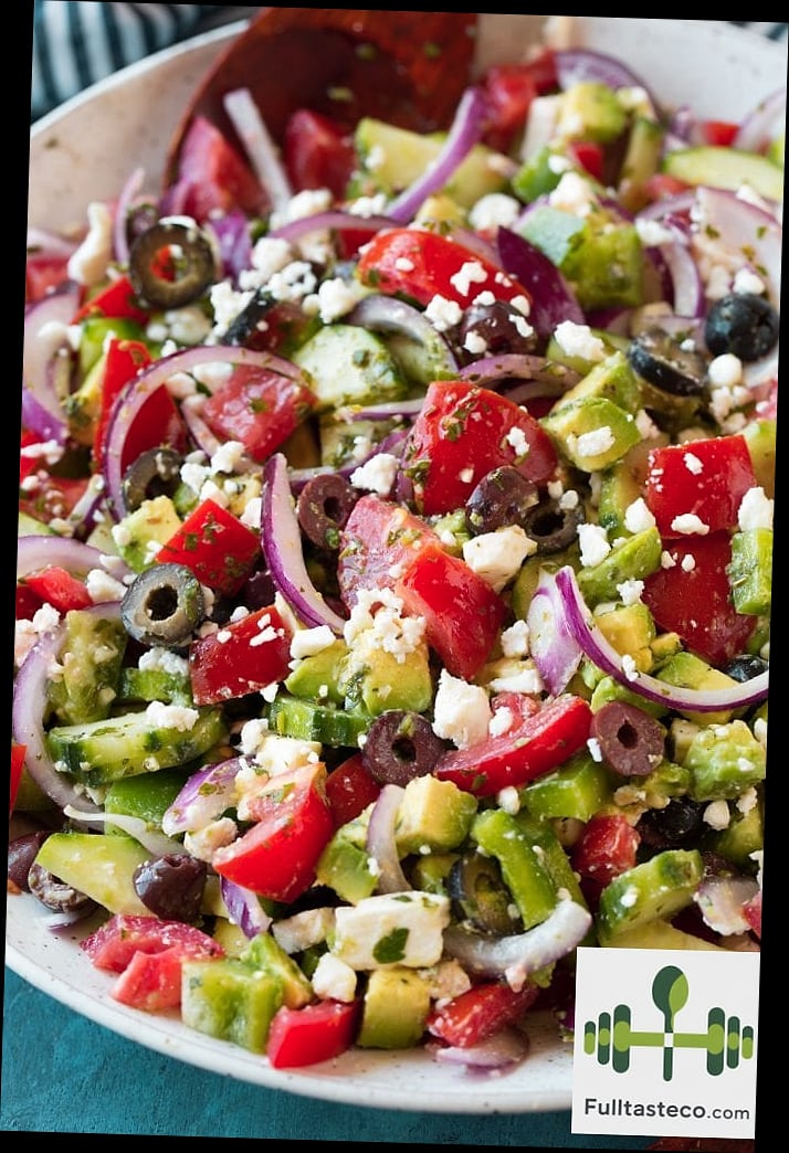 Why You'll Love This Recipe