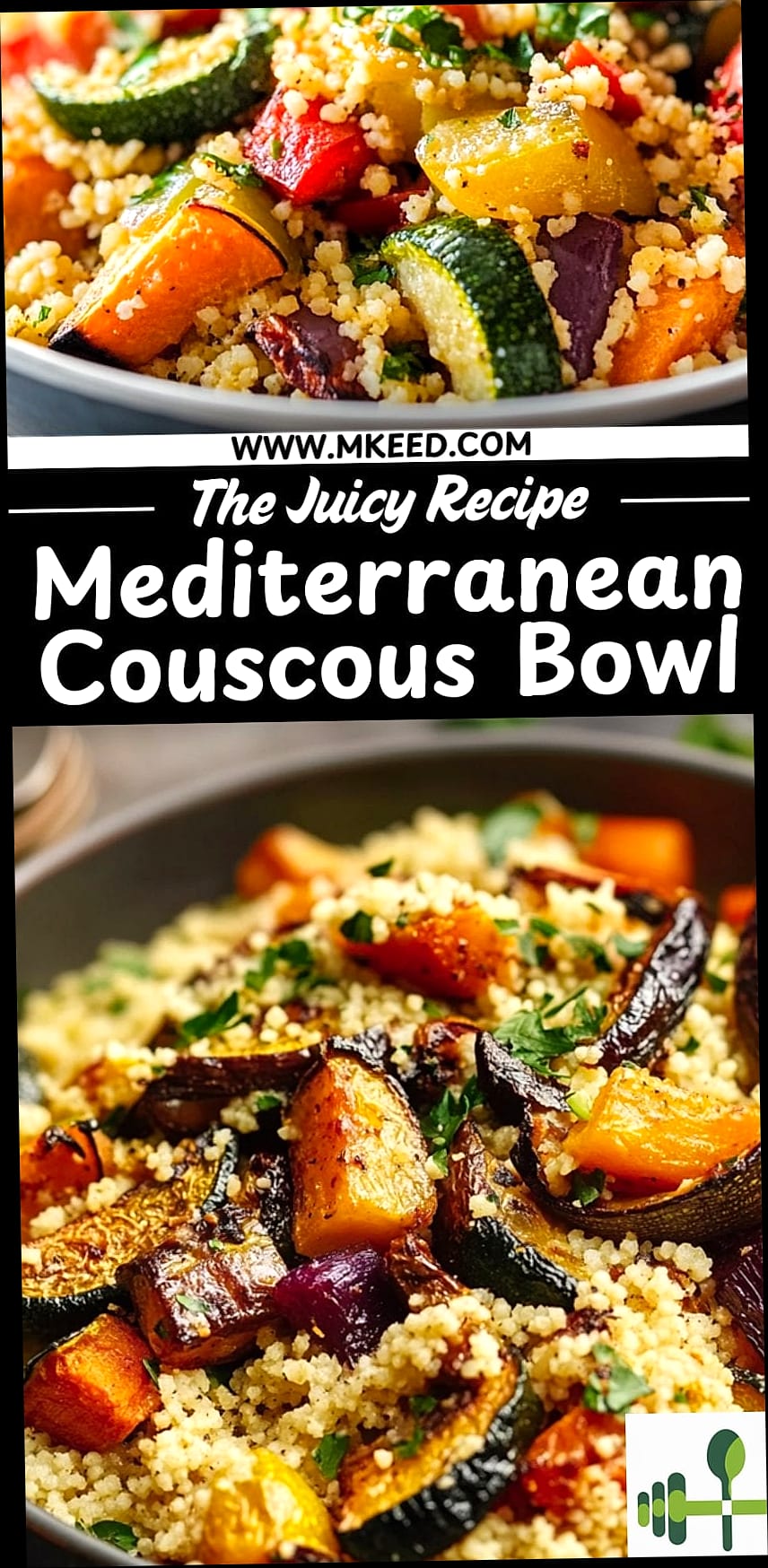 Why You'll Love This Recipe
