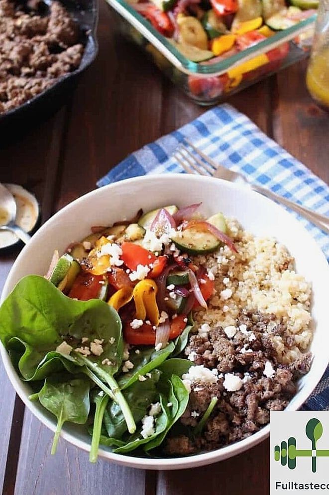 Why You'll Love This Recipe