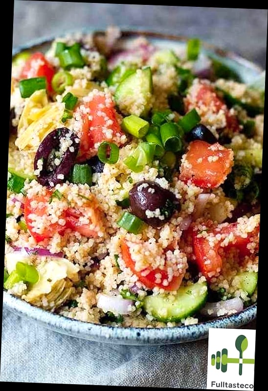 Why You'll Love This Recipe