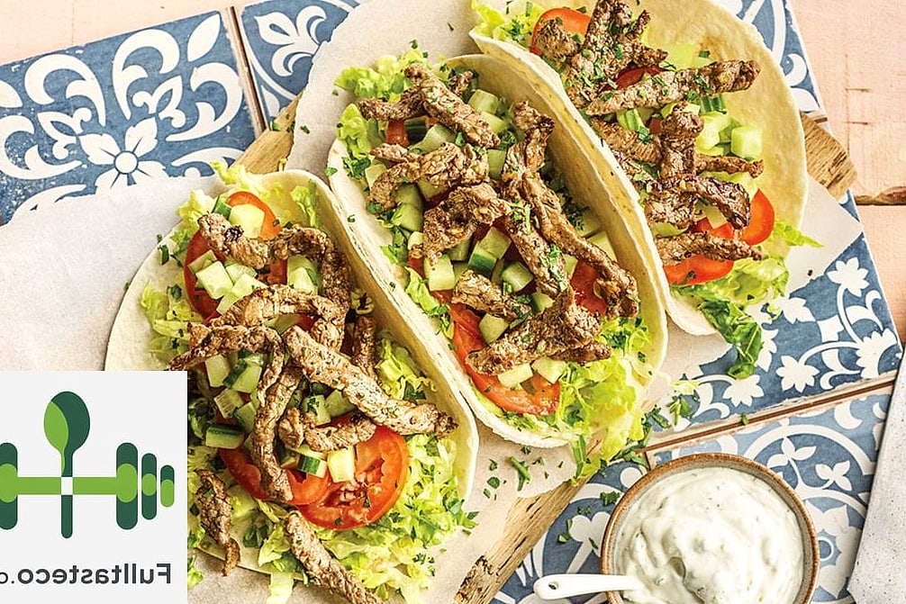 Why You'll Love This Recipe